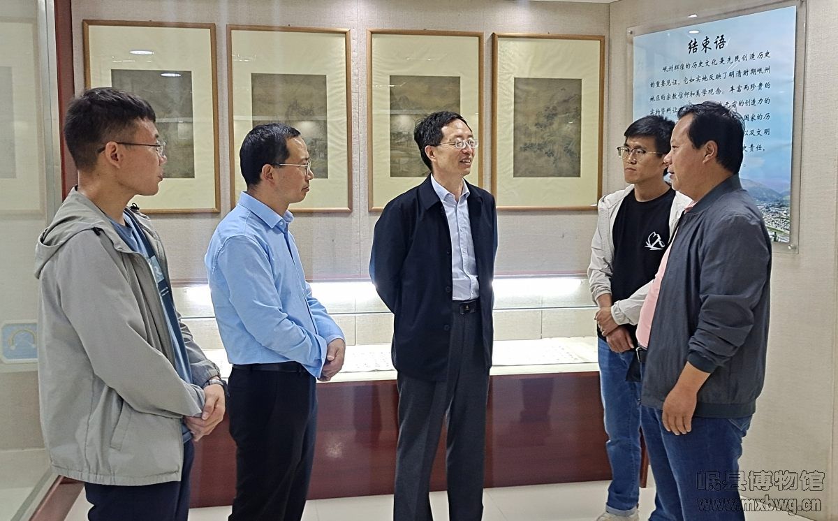 微信图片_20210701213301.jpg