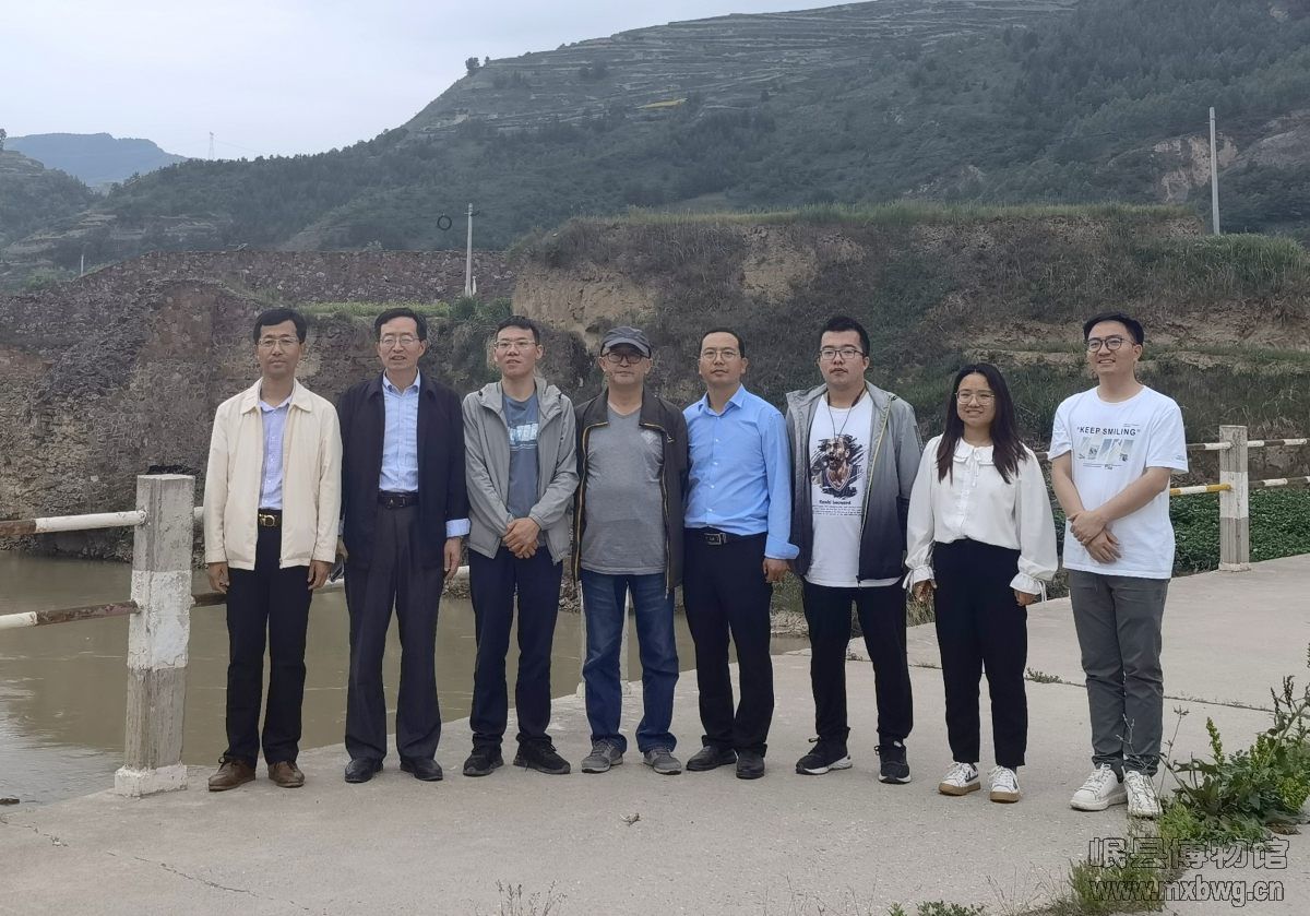 微信图片_20210701213535.jpg