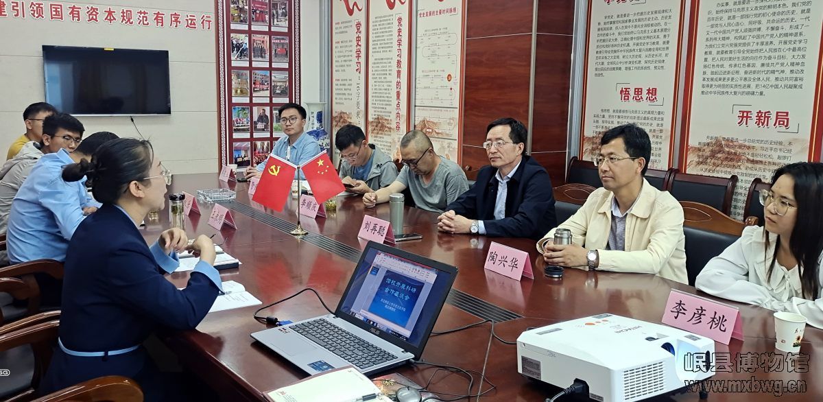 微信图片_20210701213119.jpg
