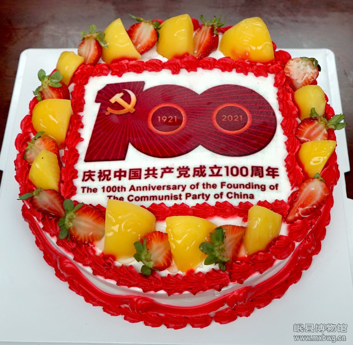 BXT09891.JPG