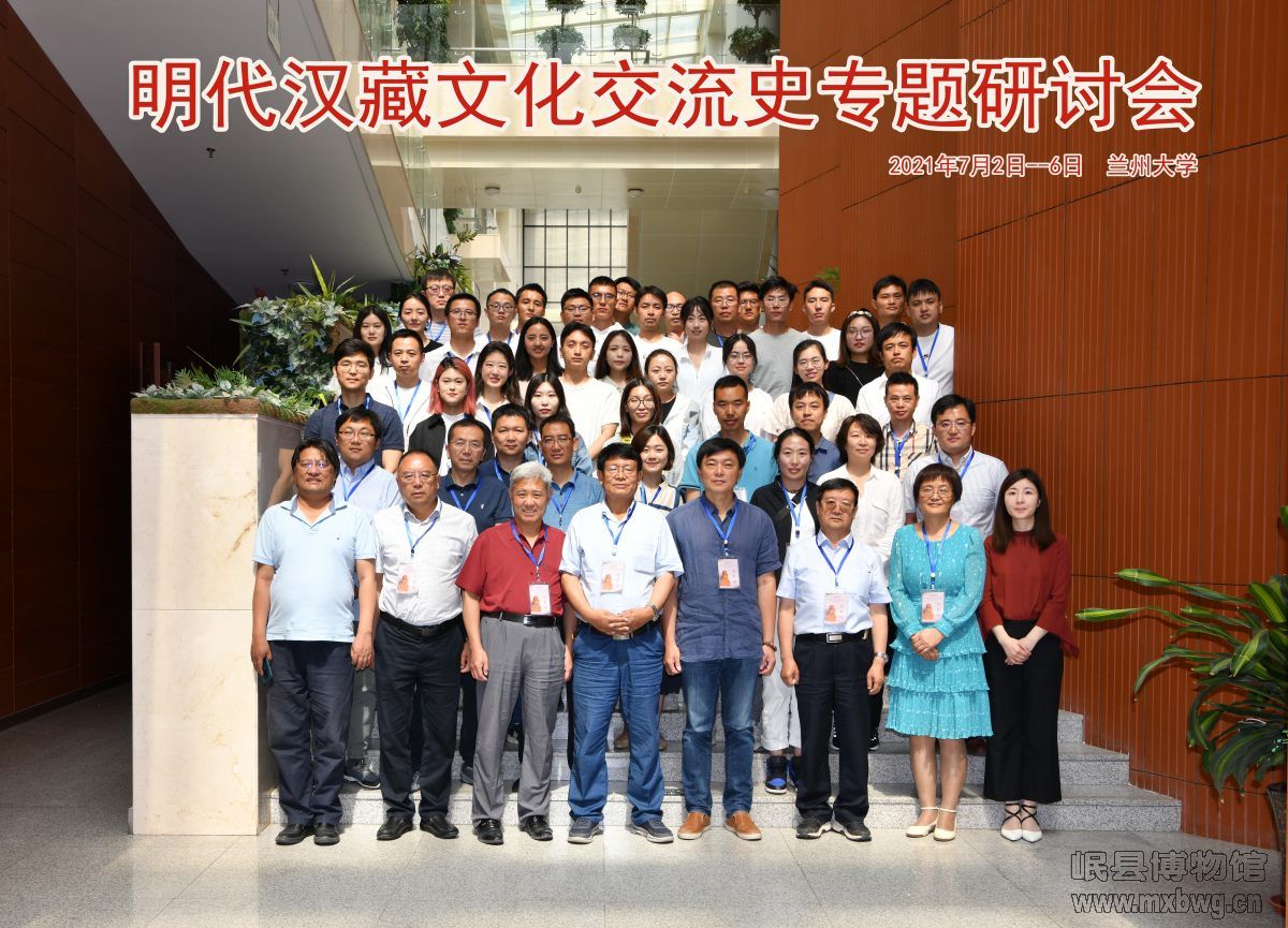 微信图片_20210706155339.jpg