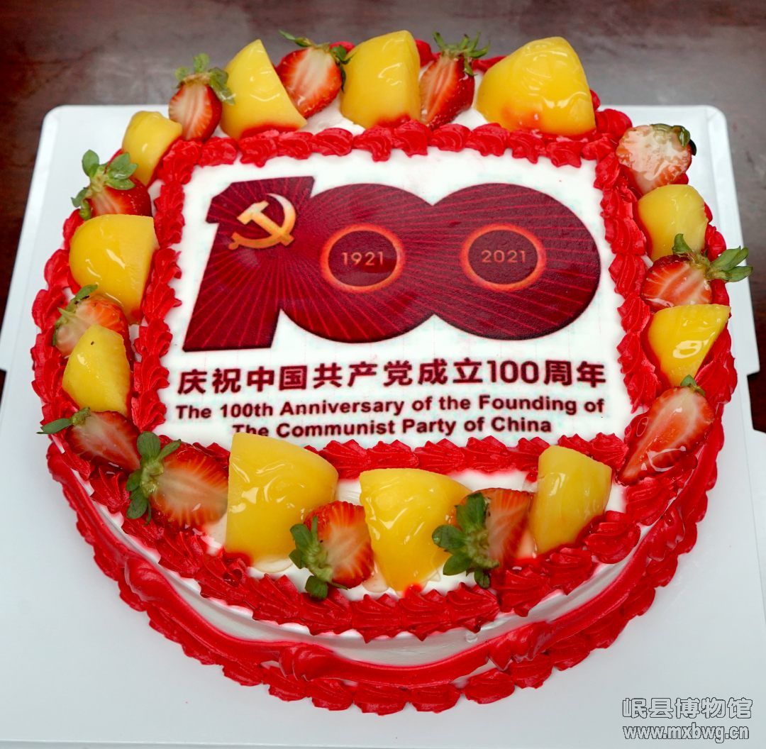 BXT09891.JPG
