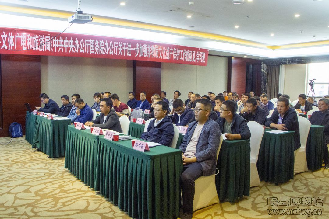 微信图片_20210918152821.jpg