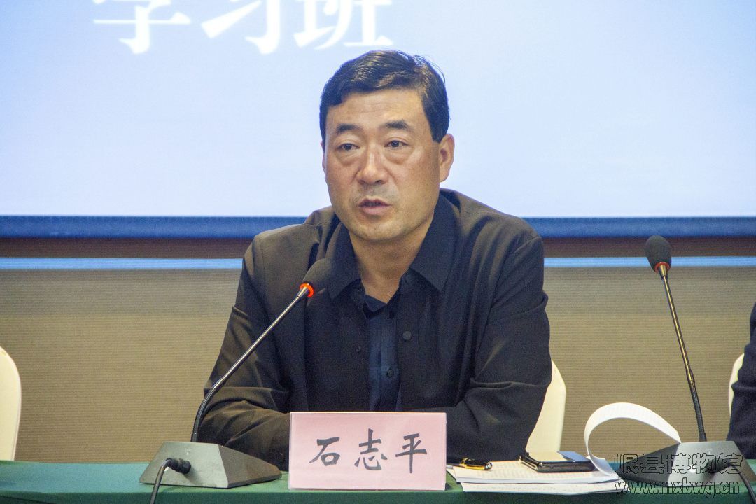 微信图片_20210918152758.jpg