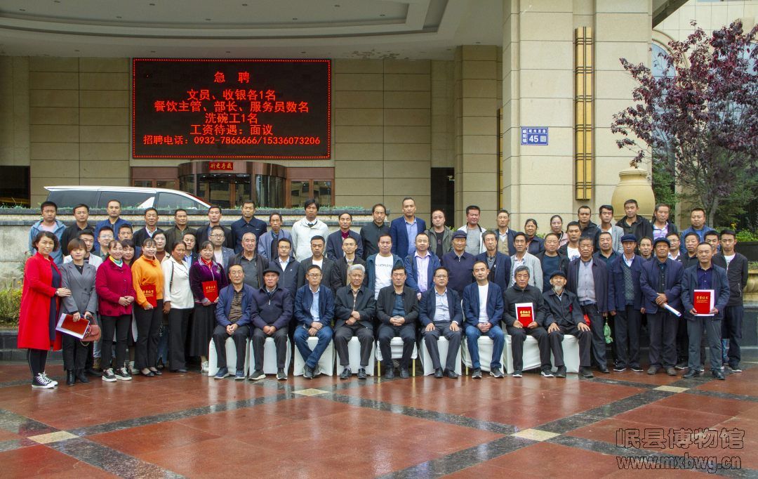 微信图片_20210918152811.jpg