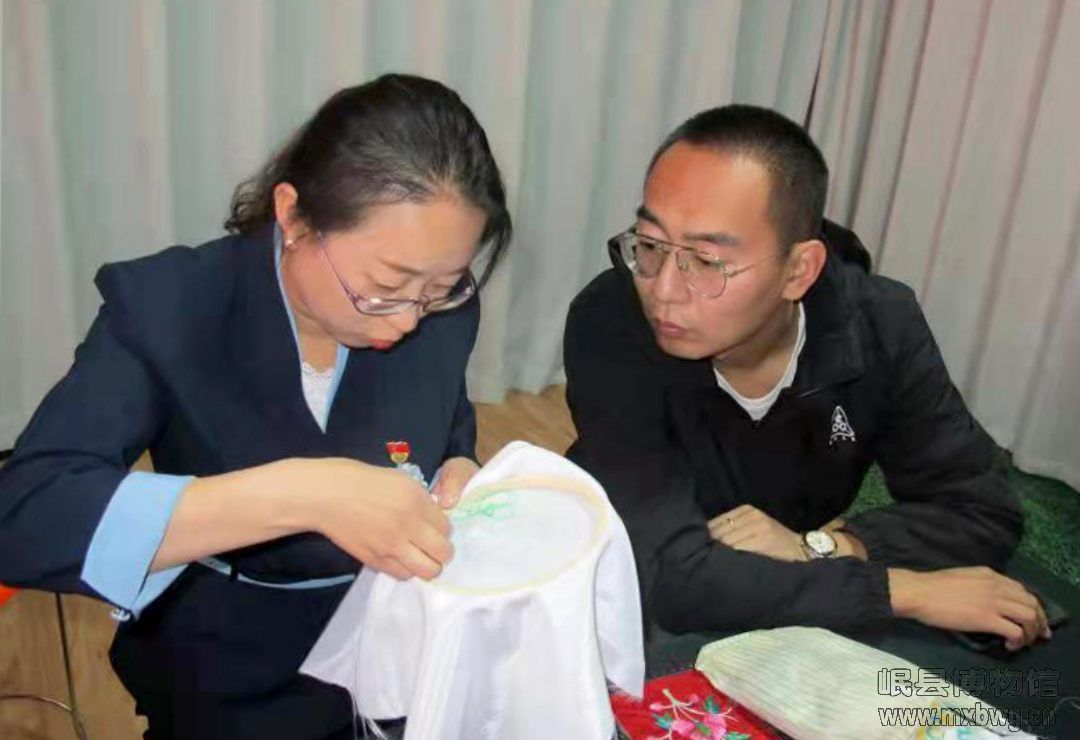微信图片_2021092612013912.jpg