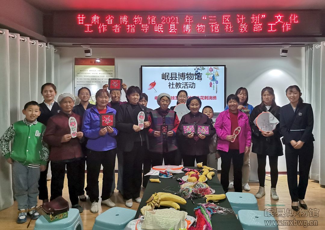 微信图片_20210926115743.jpg