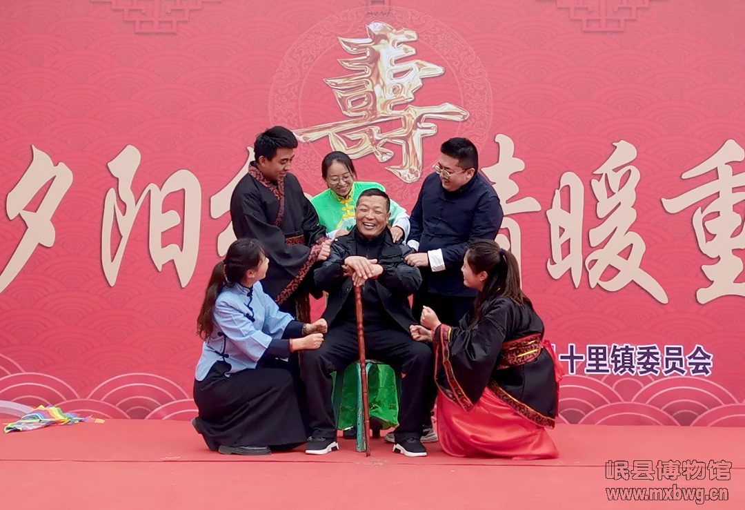微信图片_20211014165926.jpg