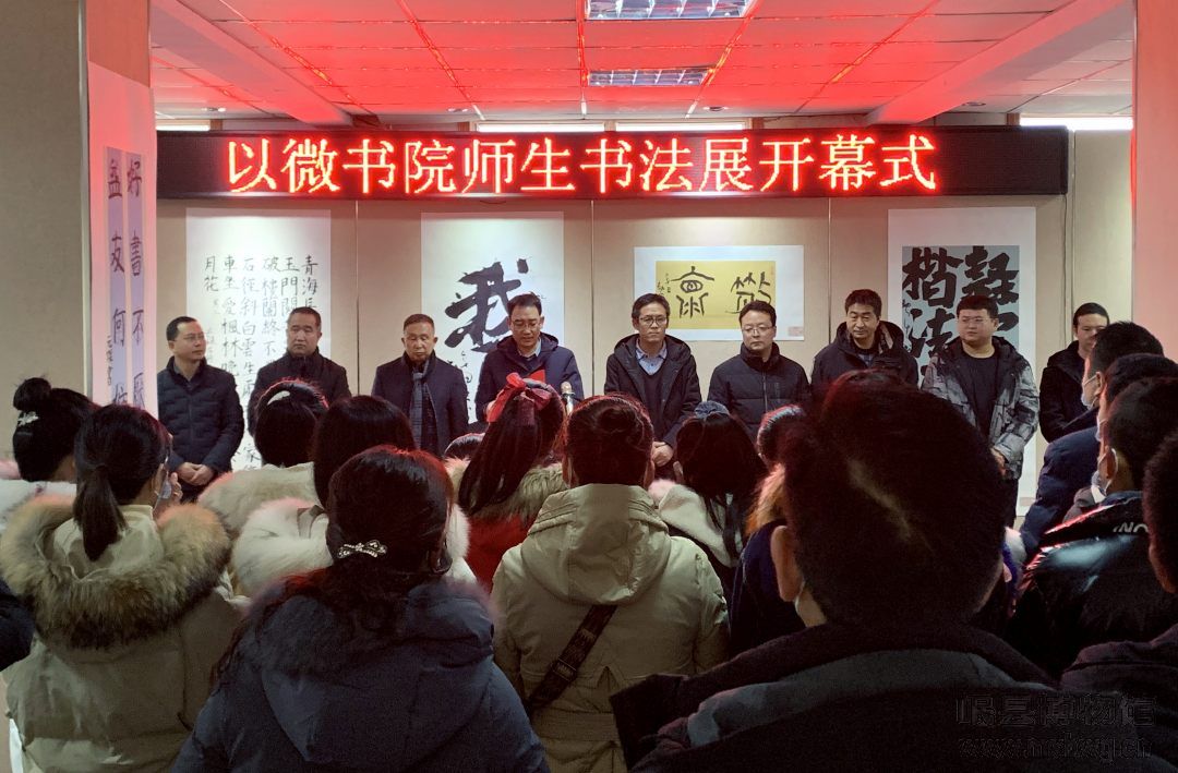 微信图片_20211227110436.jpg