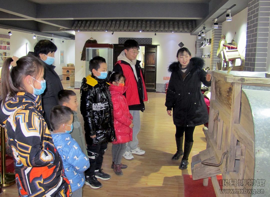 微信图片_20220126111705.jpg
