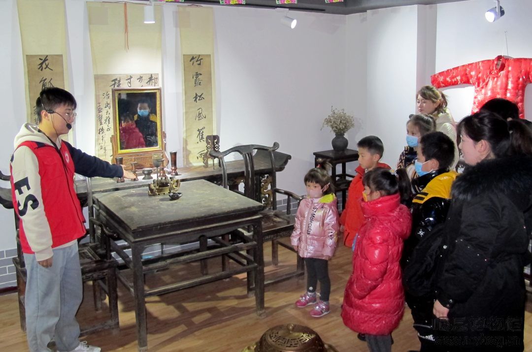 微信图片_20220126111652.jpg