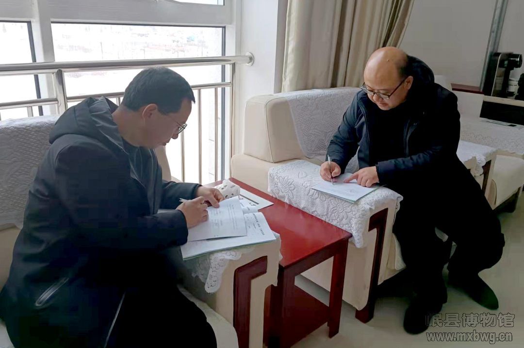 微信图片_20220128151500.jpg