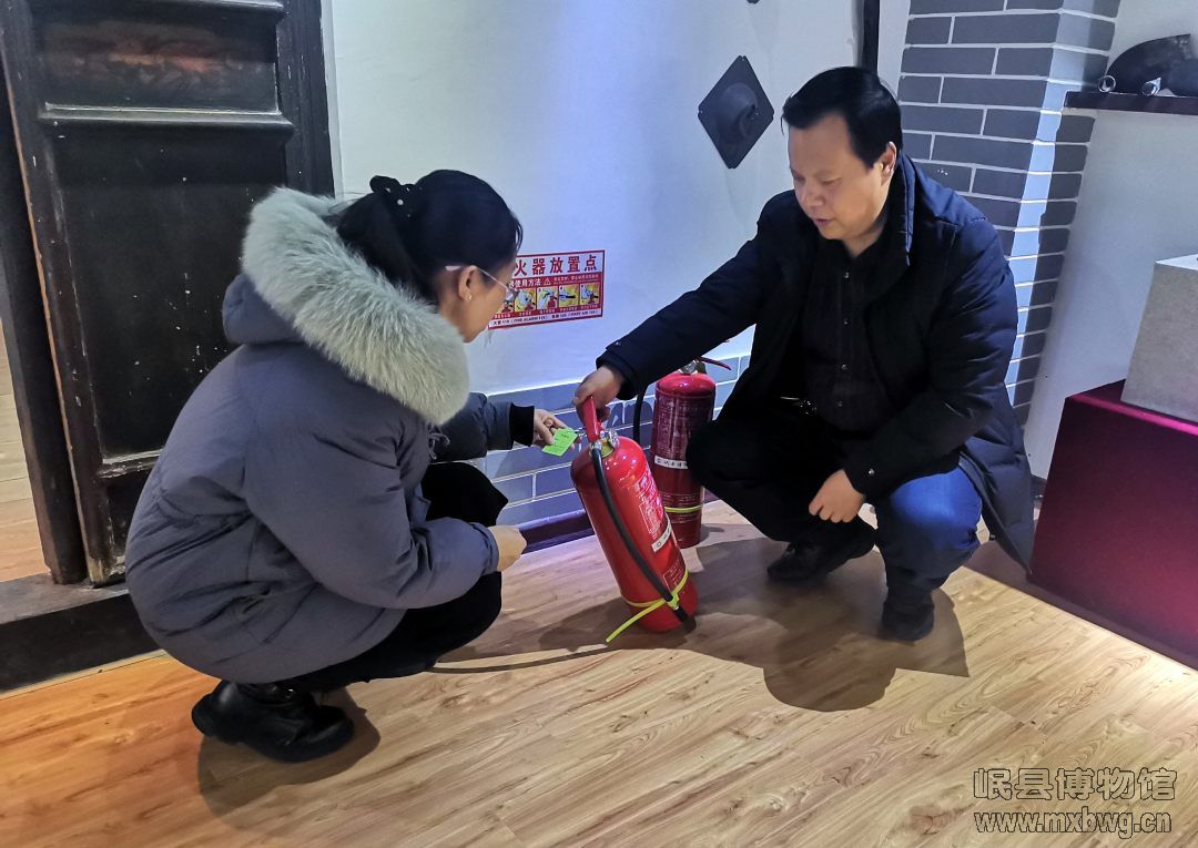 微信图片_20220128151735.jpg