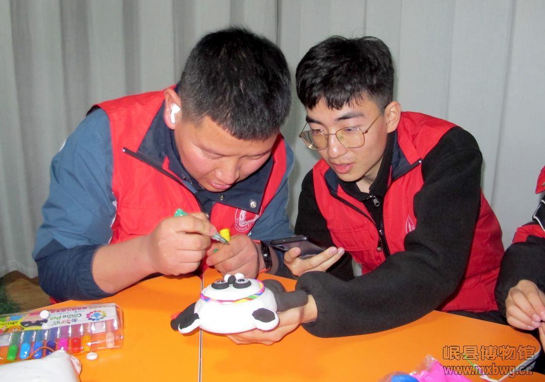 微信图片_20220219115442.jpg