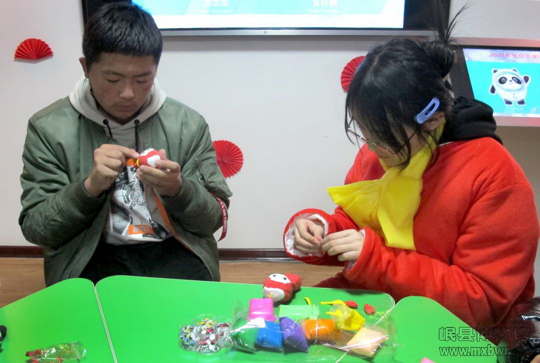 微信图片_20220219115430.jpg
