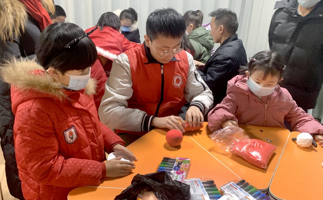 微信图片_20220219115521.jpg