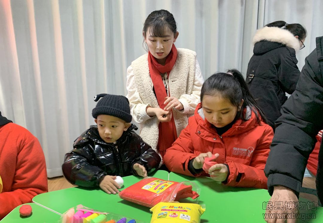 微信图片_20220219115516.jpg