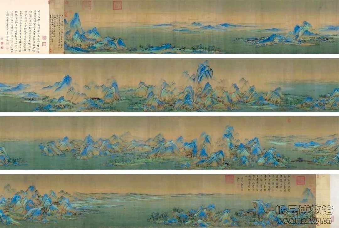 青绿山水-2-压缩结果.jpg