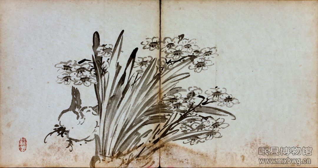 冯廷佐画册_08.jpg