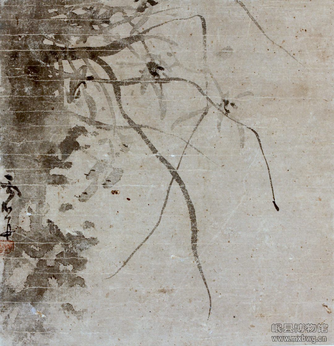 温虚舟 王晓霞合帖_09.jpg