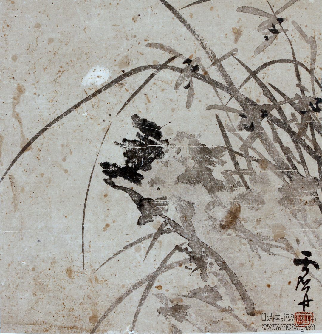 温虚舟 王晓霞合帖_11.jpg