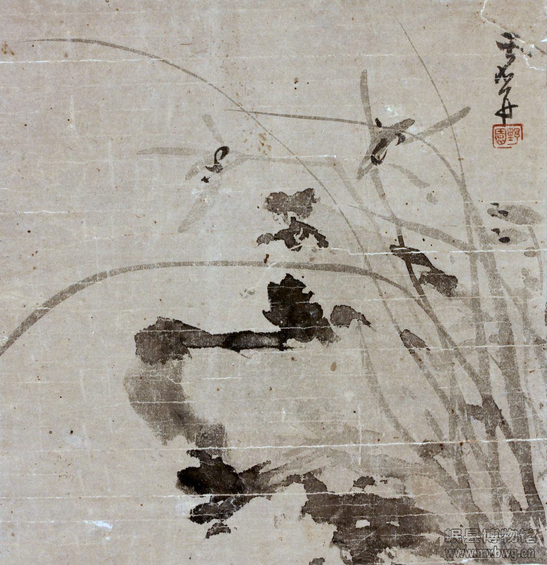 温虚舟 王晓霞合帖_12.jpg