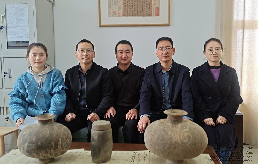 微信图片_20220429120324.jpg