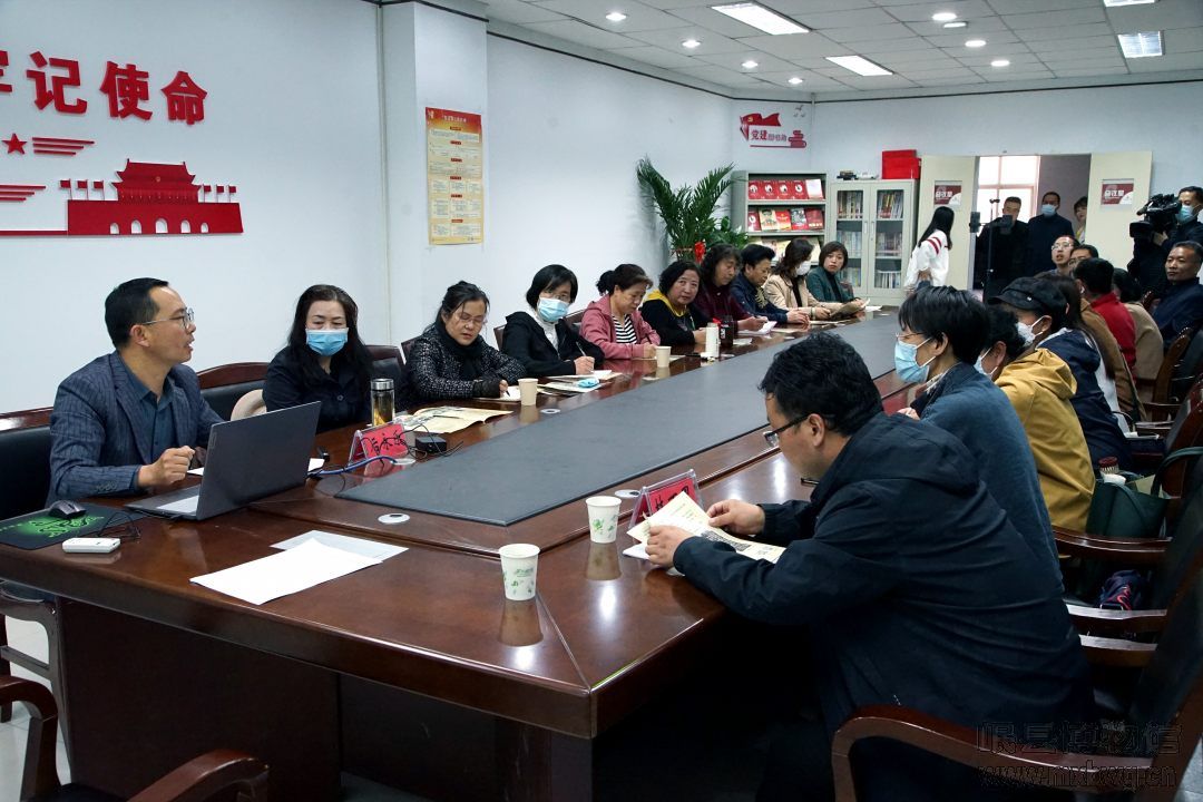 BXT08668.JPG