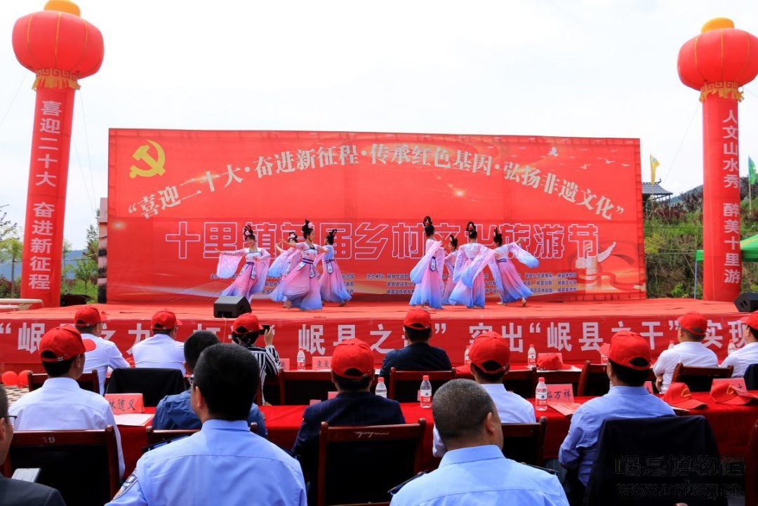 微信图片_20220612200349.jpg