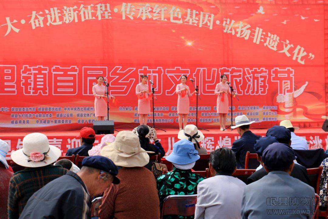 微信图片_202206121119331.jpg