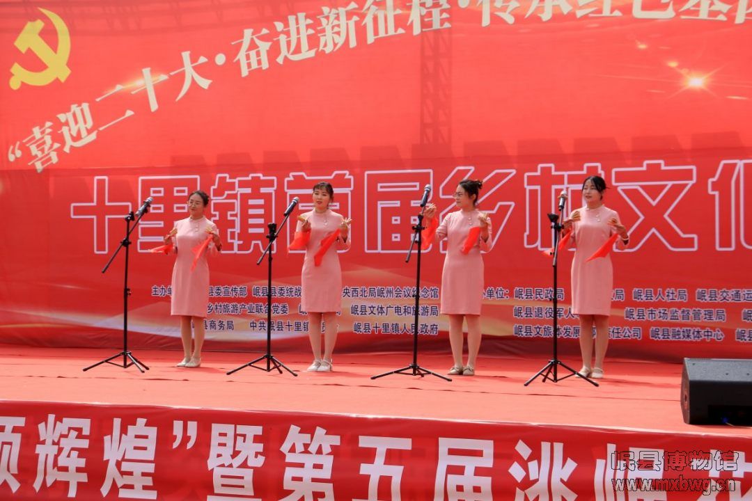 微信图片_20220612111932.jpg