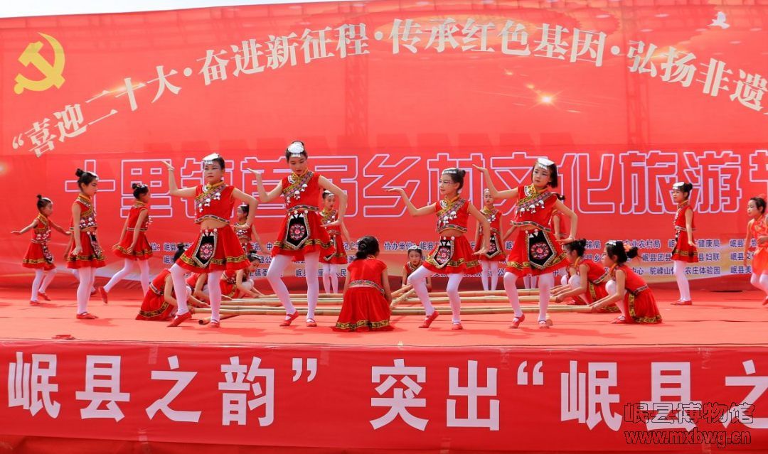 微信图片_20220612200242.jpg
