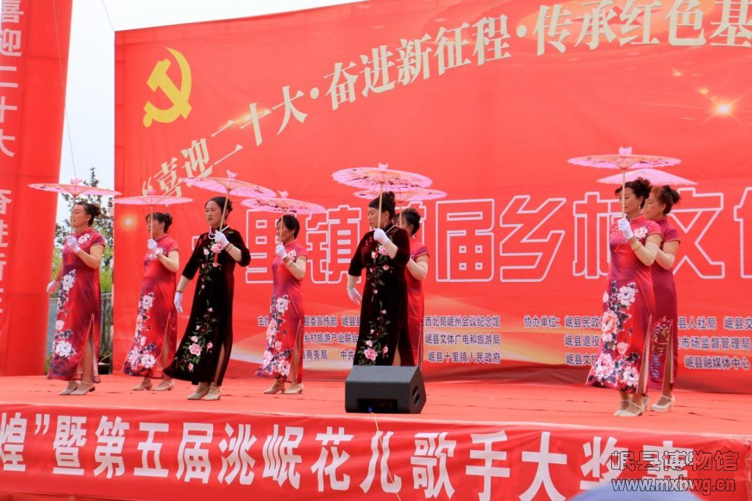 微信图片_20220612200606.jpg