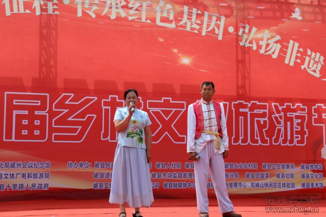 微信图片_20220612200324.jpg