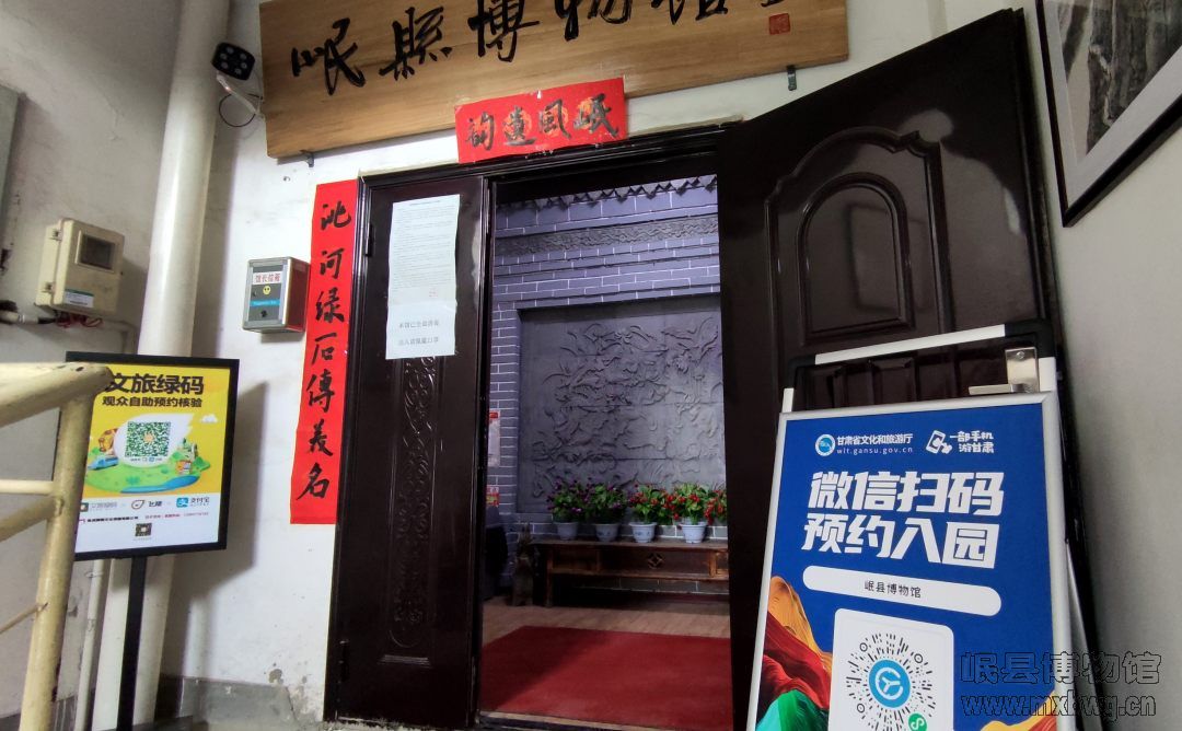 微信图片_20220713213259.jpg