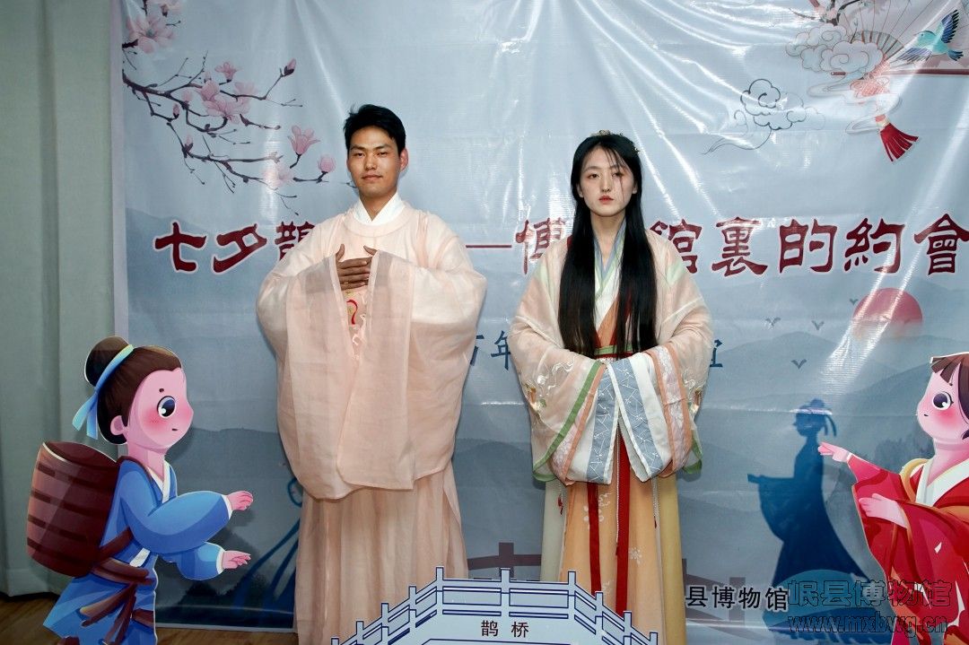 BXT02266.JPG