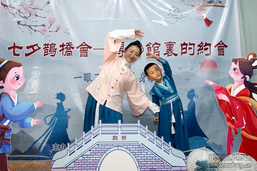 BXT02272.JPG
