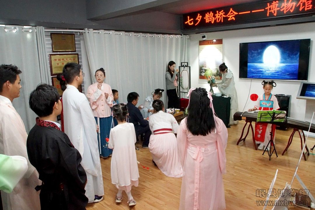 BXT02317.JPG