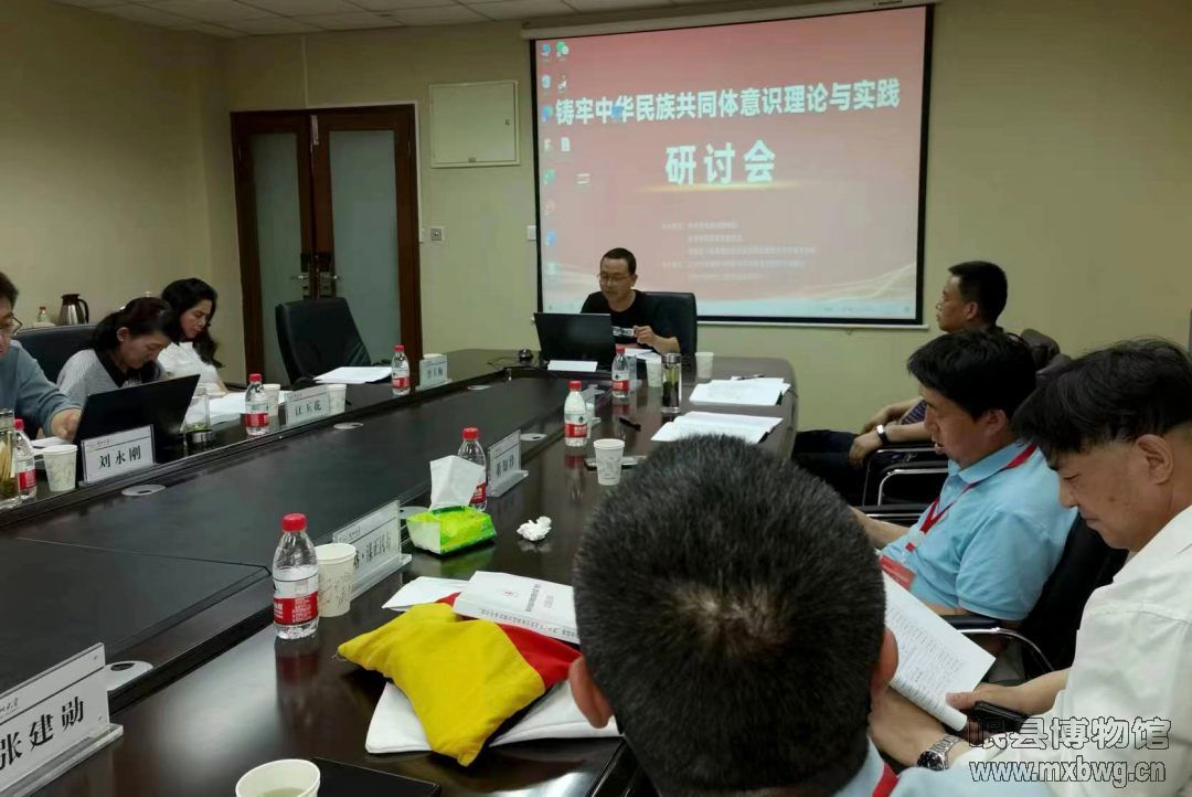 微信图片_20220705154204.jpg