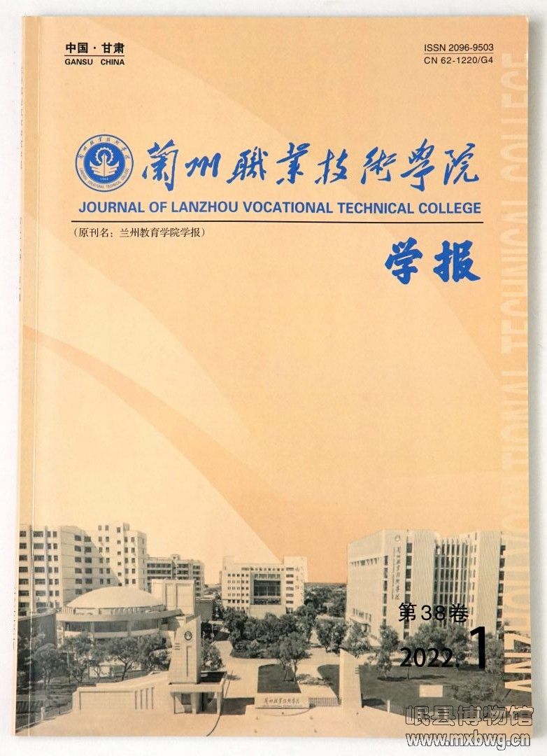 BXT03597.JPG