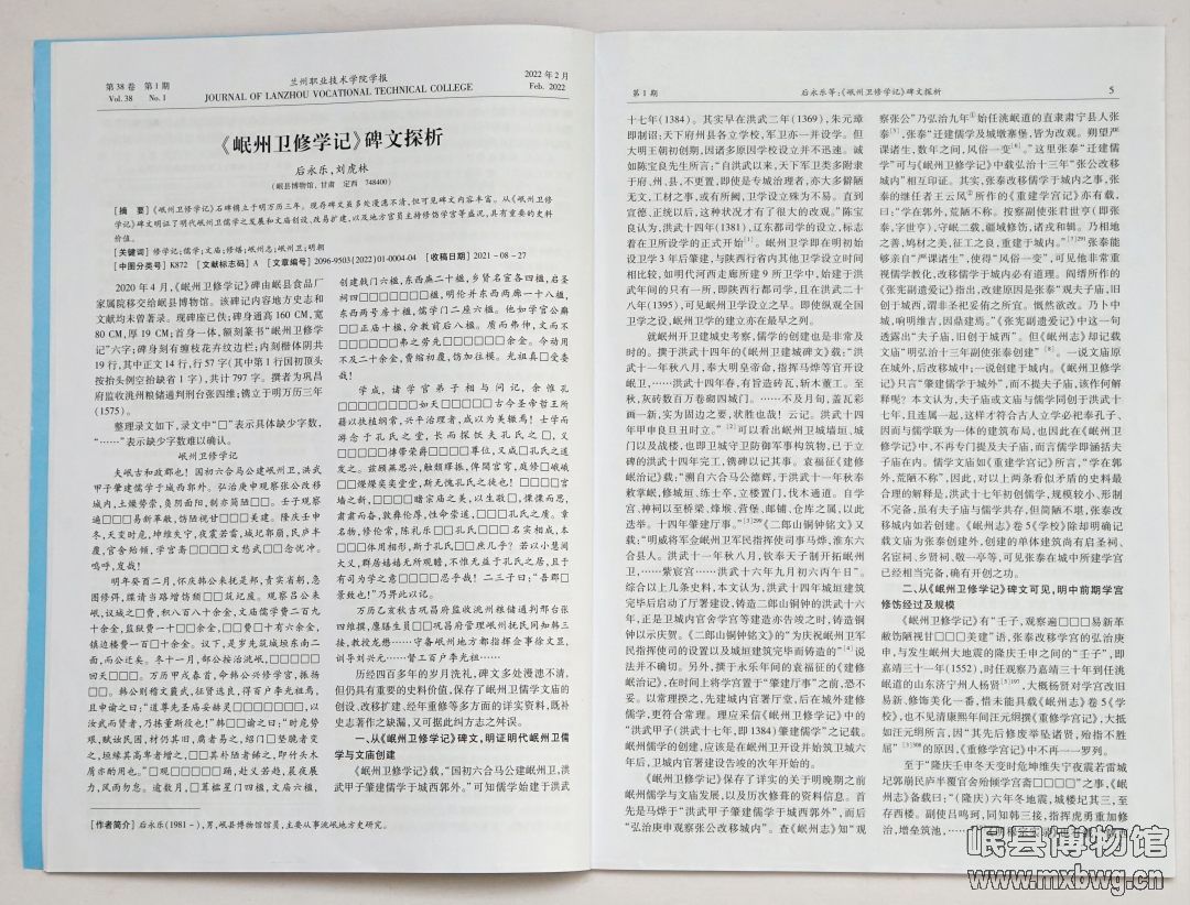 BXT03599.JPG