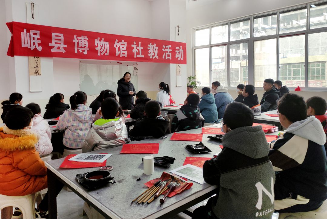 微信图片_20230118094604.jpg
