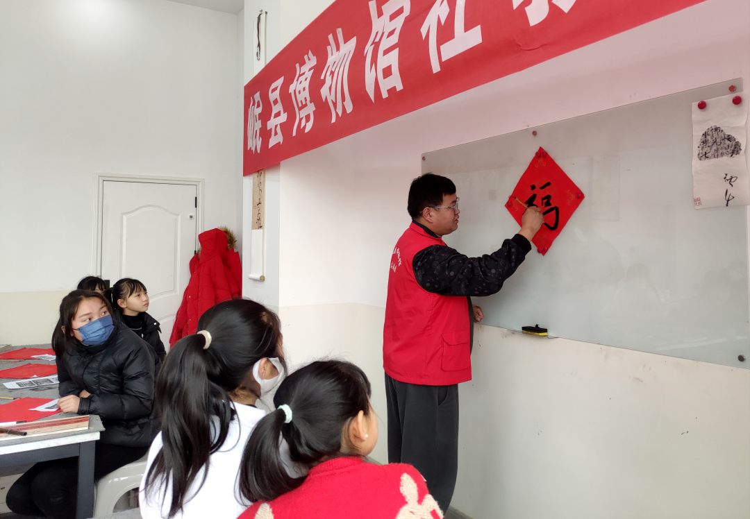 微信图片_20230118095148.jpg