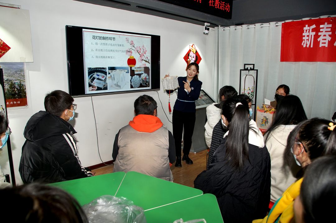 BXT04112.JPG