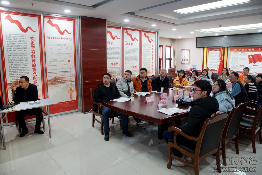 BXT04390.JPG