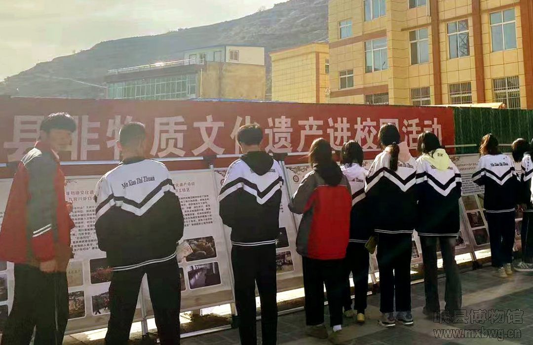 微信图片_20230315102405.jpg