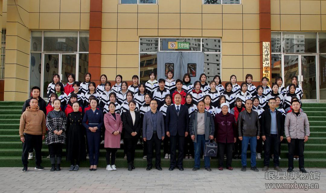 BXT04965.JPG