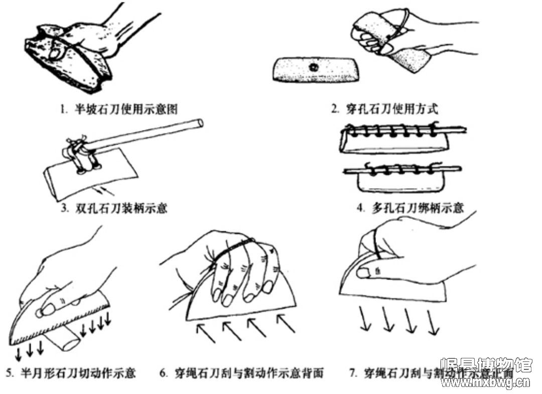 石刀使用方式示意图副本.jpg