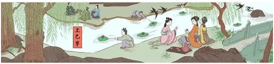 图一.png