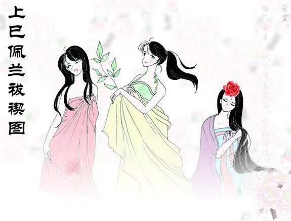 图五.jpg